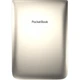 Электронная книга Pocketbook 740 Color Moon Silver (PB741-N-CIS) - изображение 2