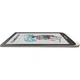 Электронная книга Pocketbook 740 Color Moon Silver (PB741-N-CIS) - изображение 7