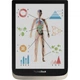 Электронная книга Pocketbook 740 Color Moon Silver (PB741-N-CIS) - изображение 8