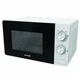 Микроволновая печь Gorenje MO20E2W - изображение 3
