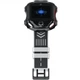Смарт-часы GoGPS ME X01 Black Kids watch-phone GPS (X01BK) - изображение 3