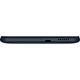 Планшет Tecno Tab (P704a) 7/2Gb/SSD32Gb/ WiFi/LTE Elegant Black (4895180762246) - изображение 6