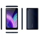 Планшет Tecno Tab (P704a) 7/2Gb/SSD32Gb/ WiFi/LTE Elegant Black (4895180762246) - изображение 7