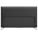 Телевизор TCL 65C715 - зображення 6