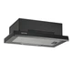 Вытяжка кухонная Pyramida TLX1-60 BL - изображение 3
