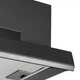 Вытяжка кухонная Pyramida TLX1-60 BL - изображение 5