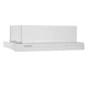 Вытяжка кухонная Pyramida TLX1-50 WH - изображение 4