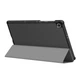 Чехол для планшета AirOn Premium Lenovo Tab M10 HD (2nd Gen) TB-X306F + film (4822352781038) - изображение 3