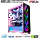 Компьютер ARTLINE GLAMOUR v15 - изображение 5