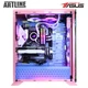 Компьютер ARTLINE GLAMOUR v15 - изображение 8