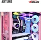 Компьютер ARTLINE GLAMOUR v15 - изображение 9