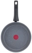 Сковорода Tefal Healthy Chef 24 см (G1500472) - изображение 3