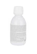 Средство Coccine Sole Cleaner для очистки белых подошв 125 мл - изображение 2
