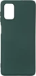 Чехол для смартфона ArmorStandart Icon Case для Samsung Galaxy M51 (M515) Pine Green (ARM57090) - изображение 1