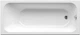 Ванна акрилова RAVAK Chrome Slim 160x70 C731300000 - зображення 1