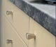 Ручка меблева Siro 1499/16ZN21 - зображення 3