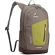 Рюкзак Deuter StepOut 12л 3810215 2418 - изображение 1