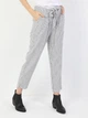 Брюки женские Colin's CL1048461OFW XS - изображение 1