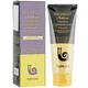 Пінка для вмивання обличчя з муцином равлика Farmstay Escargot Noblesse Intensive Cleansing Foam 180 мл (8809469772136) - зображення 1