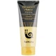 Пінка для вмивання обличчя з муцином равлика Farmstay Escargot Noblesse Intensive Cleansing Foam 180 мл (8809469772136) - зображення 2
