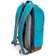 Рюкзак Deuter StepOut 16л 3810315 8304 - изображение 2