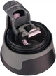 Термокружка Contigo West Loop 473 мл Millennial Pink (2103816) - изображение 4