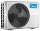Кондиціонер MIDEA Oasis Plus OP-12N8E6-I/OP-12N8E6-O - зображення 6