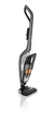 Аккумуляторный пылесос PHILIPS PowerPro Duo FC6168/01 - изображение 3