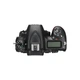 Фотоаппарат Nikon D750 body - изображение 2