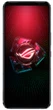 Мобильный телефон Asus ROG Phone 5 16/256GB Phantom Black (90AI0051-M01270) - изображение 2