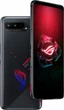 Мобильный телефон Asus ROG Phone 5 16/256GB Phantom Black (90AI0051-M01270) - изображение 6
