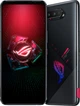 Мобильный телефон Asus ROG Phone 5 16/256GB Phantom Black (90AI0051-M01270) - изображение 1