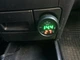 Автомобільний вольтметр 3 в 1 із термометром VST-706 у прикурювач + USB зарядка Чорний із зеленими цифрами - зображення 5
