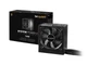 Блок питания be quiet! System Power 9 (BN248) 700W - изображение 3