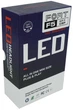 Светодиодные LED лампы FORT F5 H11 CSP 12В Активное охлаждение - изображение 2