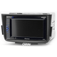 Переходная рамка Sigma CARAV 11-563: 2-DIN для ACURA MDX 2000-06 - изображение 4