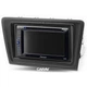 Переходная рамка Sigma CARAV 11-455 2-DIN для SKODA Rapid 2013+ - изображение 4