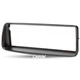 Переходная рамка Sigma CARAV 11-029 1-DIN для PEUGEOT (206) 1998-2007 - изображение 2
