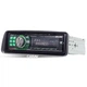 Переходная рамка Sigma CARAV 11-029 1-DIN для PEUGEOT (206) 1998-2007 - изображение 4