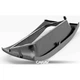 Переходная рамка Sigma CARAV 11-018 1-DIN для FIAT&nbsp;Punto 1999-2010 - изображение 3