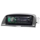 Переходная рамка Sigma CARAV 11-018 1-DIN для FIAT&nbsp;Punto 1999-2010 - изображение 4