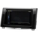 Переходная рамка Sigma CARAV 11-667 2-DIN для Toyota Tundra 2014+ - изображение 2