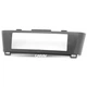 Переходная рамка Sigma CARAV 11-535: 1-DIN для NISSAN Almera, Sentra 2000-06 - изображение 2
