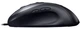 Миша Logitech MX518 Gaming Mouse USB Black (910-005544) - зображення 3
