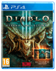 Гра Sony PlayStation 4 Diablo III Eternal Collection Російська Озвучка Б/У - зображення 1