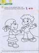 Smart Junior for Ukraine 1 Workbook (+ Online-Audio) - зображення 9