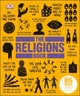 The Religions Book - зображення 1