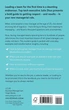 The Making of a Manager: What to Do When Everyone Looks to You-Джулі Чжуо-(9780753552896) - зображення 2