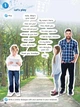 Smart Junior for Ukraine 3. Student's Book - зображення 7