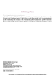 Pratique Grammaire. Livre B1. Corriges-Эвелин Сирежоль, Джованна Темпеста-Рено-(9782090389975) - изображение 3